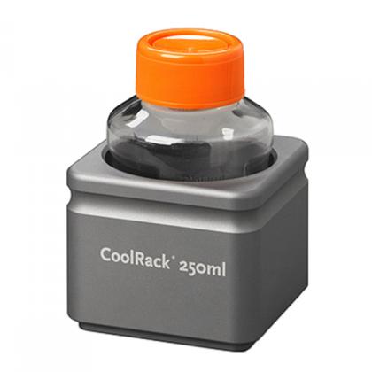 BCS-533 | CoolRack 250ml | With Tube