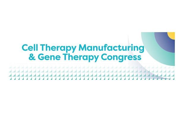 Cell-Therapy-Manufacturing-Gene-Therapy-Congress