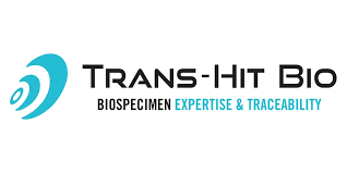 Trans-Hit生物标志物的标志