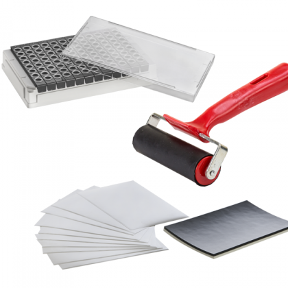 Microplate Handling Accessories