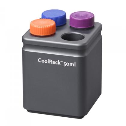 BCS-154 | CoolRack 50ml | With Tubes
