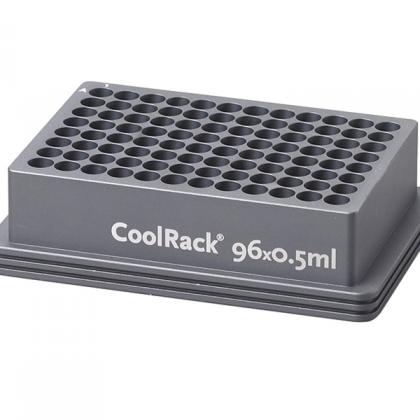 BCS-231 | CoolRack 96x0.5ml
