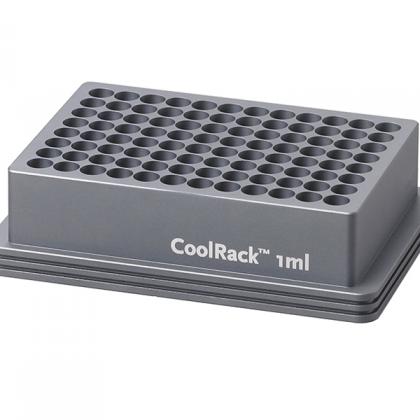 BCS-149 | CoolRack 96x1ml