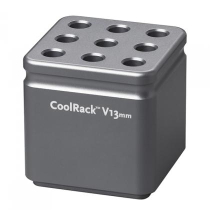 BCS-155 | CoolRack V13