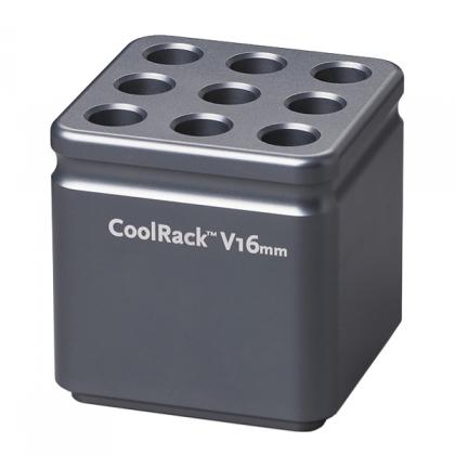 BCS-156 |CoolRack V16