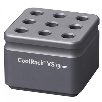 BCS-157 |CoolRack VS13