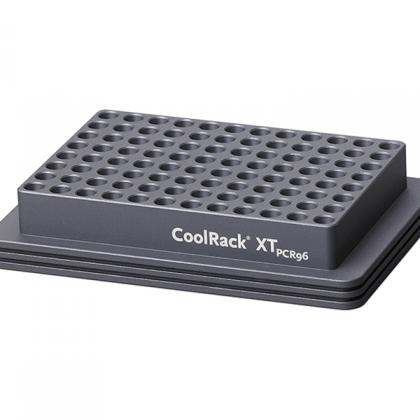 BCS-529 | CoolRack XT PCR96