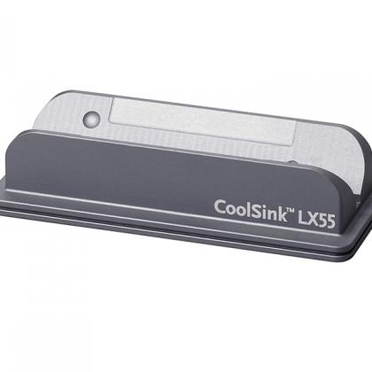 BCS-184 | CoolSink LX55