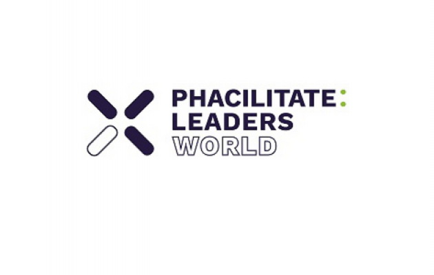 Phacilitate Leaders World，迈阿密2020